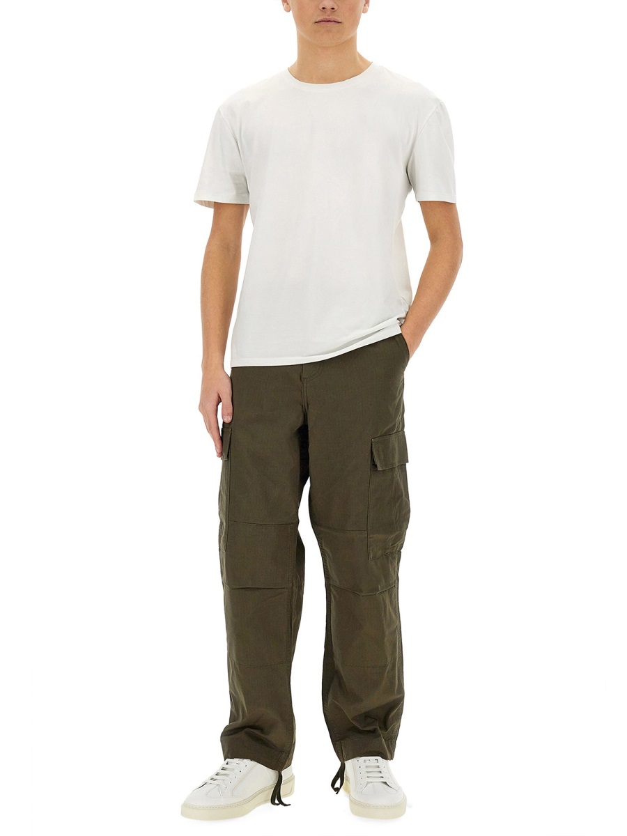 CARGO PANTS I0324676302 (Carhartt WIP / パンツ ) | Carhartt WIP (カーハート)(1)