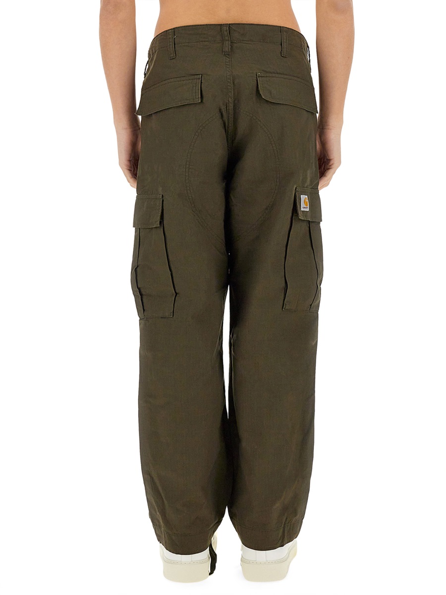 CARGO PANTS I0324676302 (Carhartt WIP / パンツ ) | Carhartt WIP (カーハート)(2)