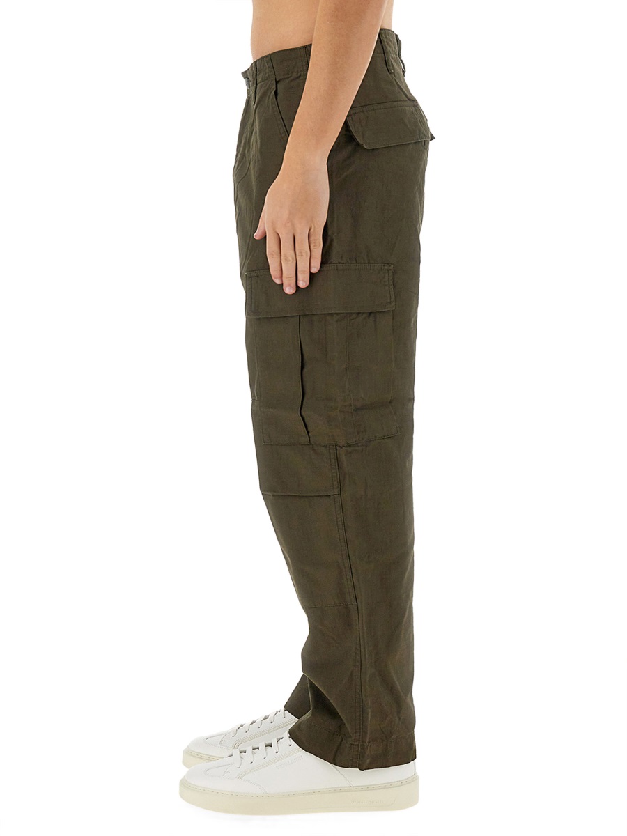 CARGO PANTS I0324676302 (Carhartt WIP / パンツ ) | Carhartt WIP (カーハート)(3)