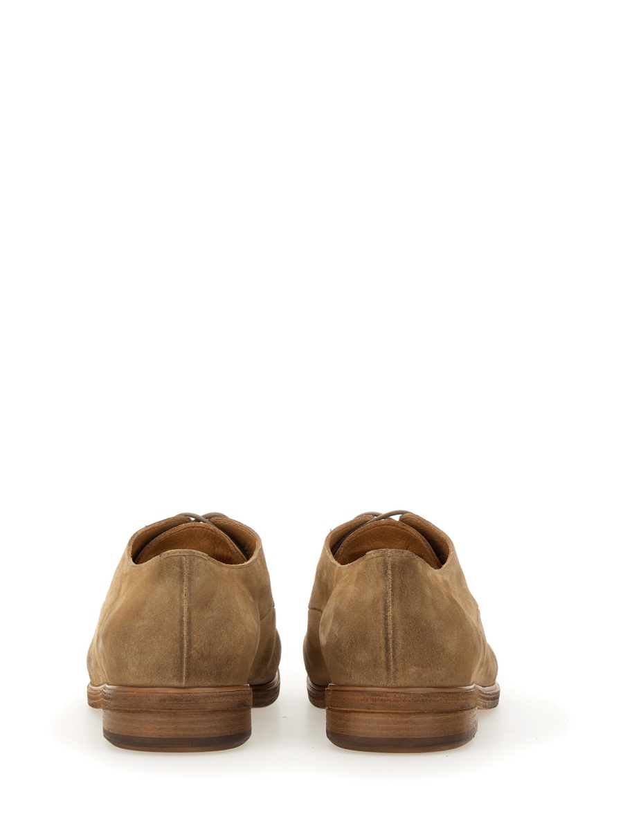 DERBY "ZUCCA" MM2443P024310 (Marsèll / レースアップ ) | Marsèll (マルセル)(2)