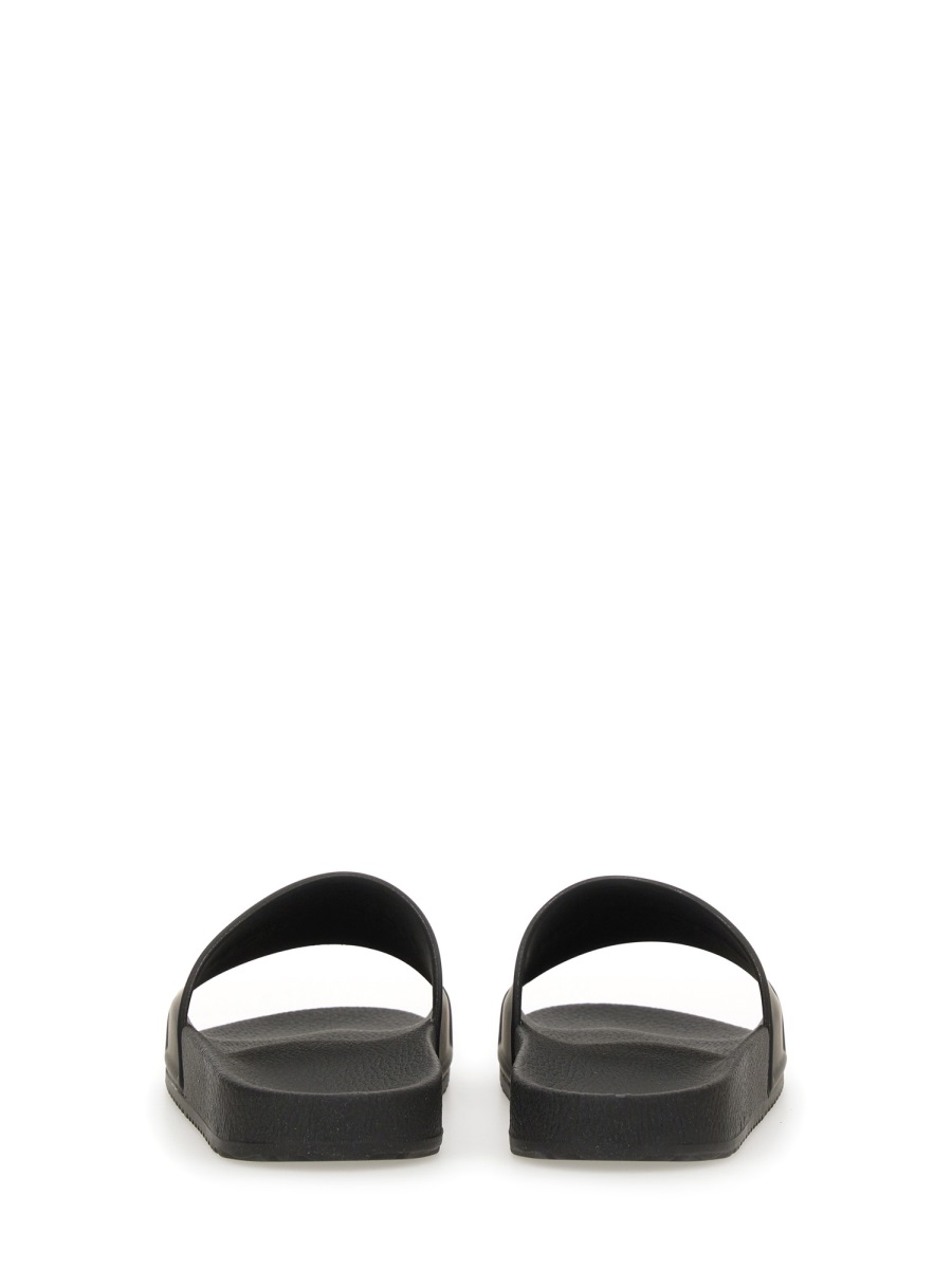 SLIDE SANDAL WITH LOGO WFM2510901500 (WOOLRICH / サンダル ) | WOOLRICH (ウールリッチ)(2)