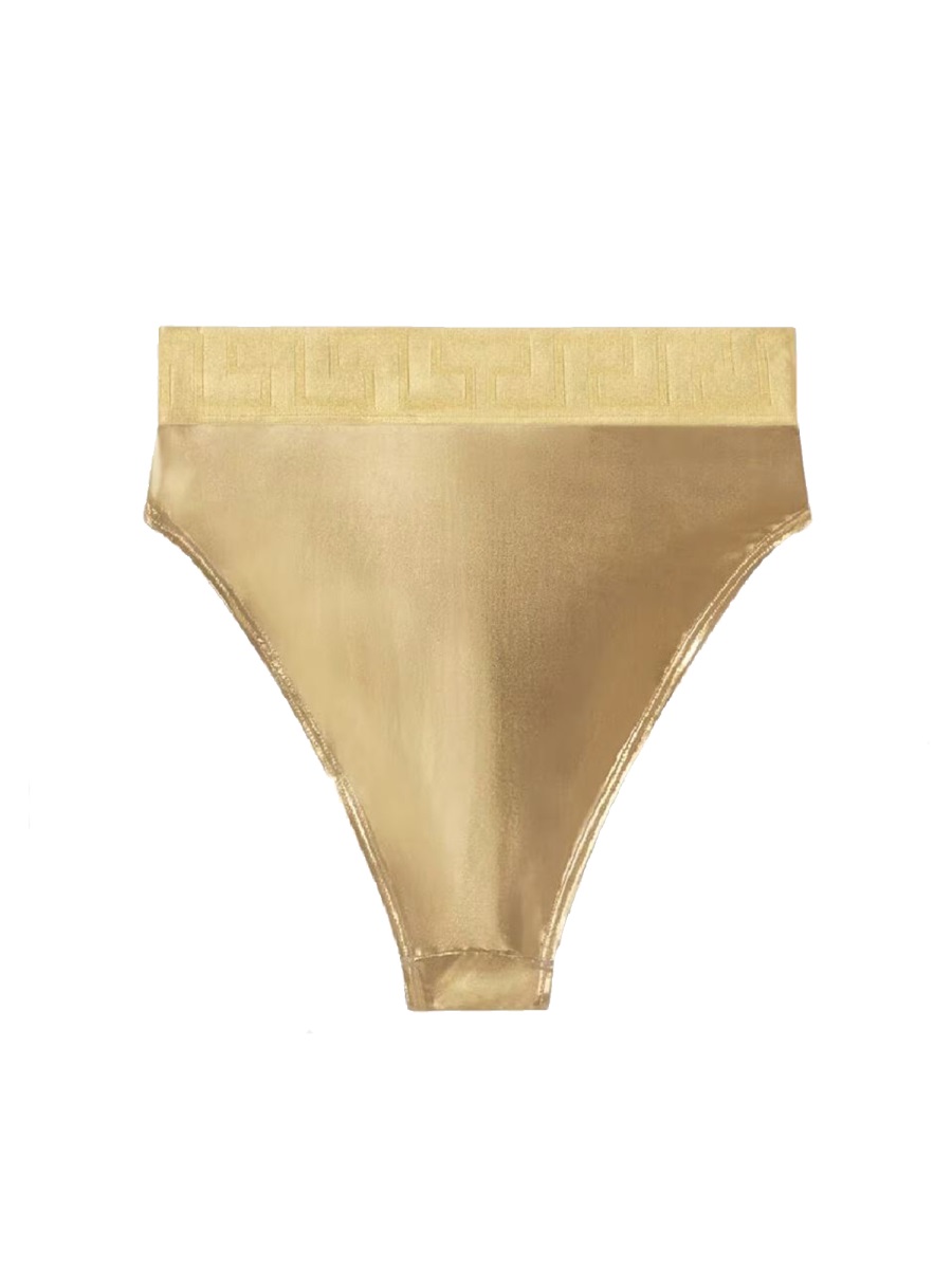 BIKINI BRIEFS ABD010951A130132X320 (VERSACE / スイムウェア ) | VERSACE (ヴェルサーチェ)(2)