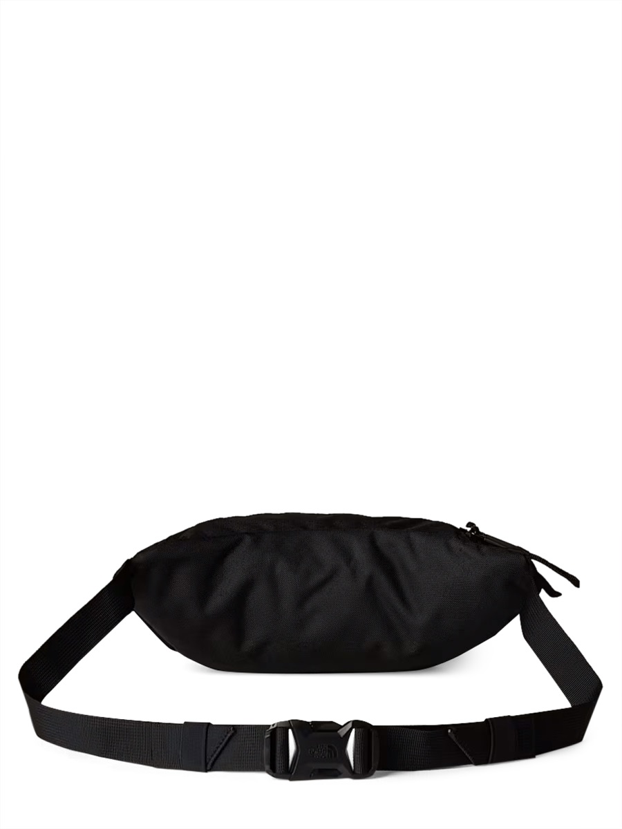 POUCH "JESTER" NF0A52TM5861 (THE NORTH FACE / ボディ・ベルトバッグ ) | THE NORTH FACE (ザ・ノース・フェイス)(1)