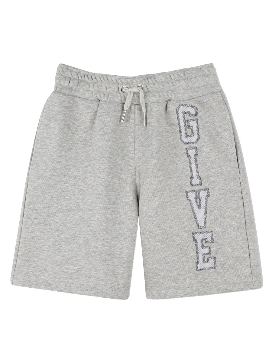 SHORT H30714KA01 (GIVENCHY / ショートパンツ ) | GIVENCHY (ジバンシィ)