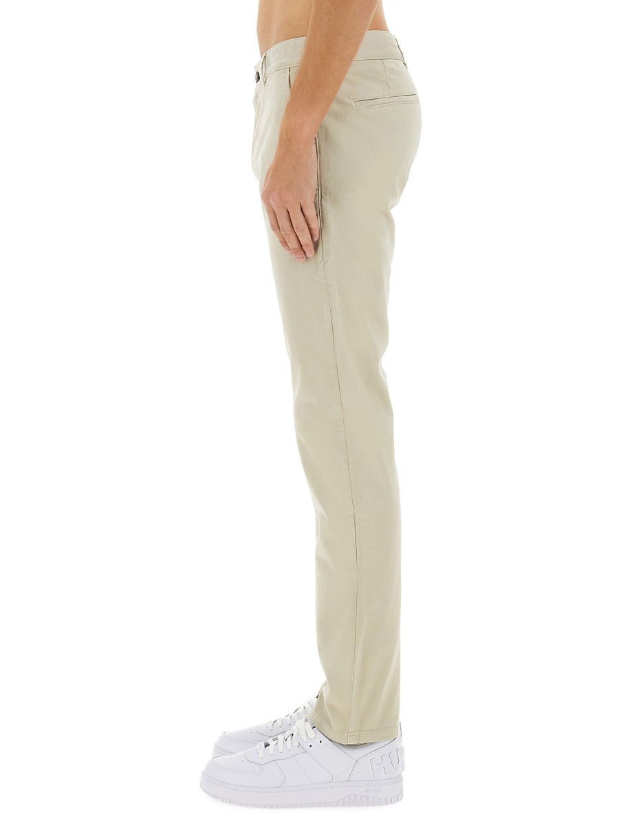 SLIM FIT PANTS 5051093310242156271 (HUGO BOSS / パンツ ) | HUGO BOSS (ヒューゴボス)(3)