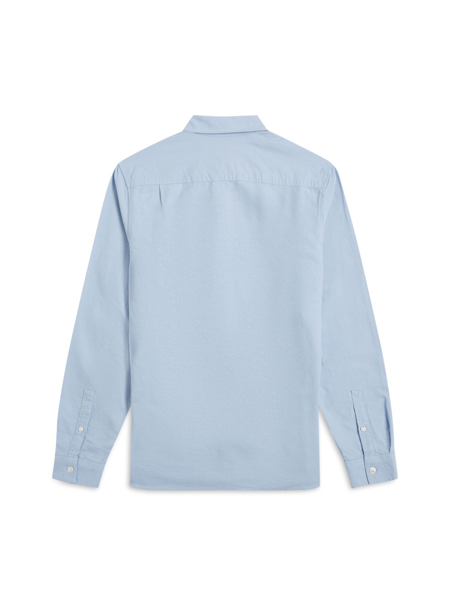 COTTON OXFORD SHIRT FPM551653146 (FRED PERRY / シャツ・ブラウス ) | FRED PERRY (フレッドペリー)(2)