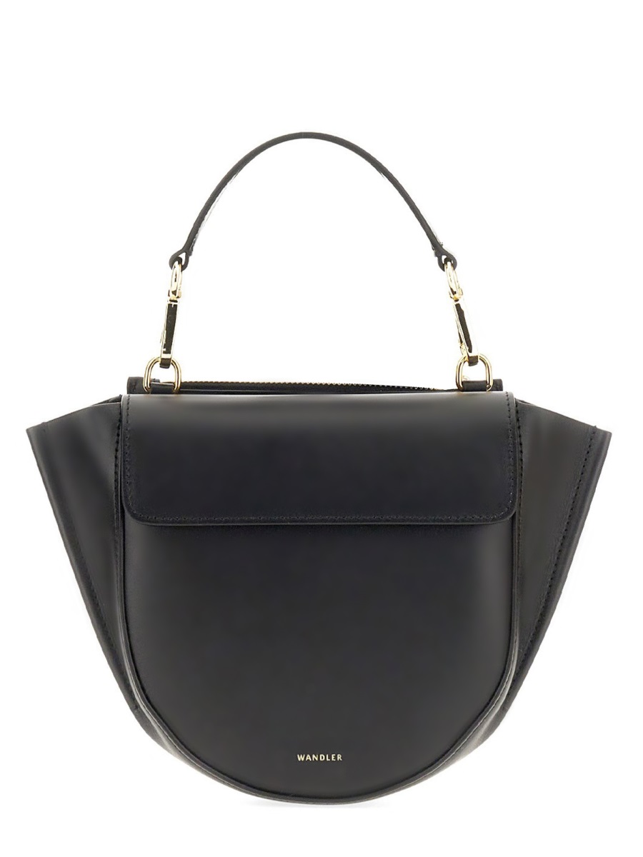 BAG "HORTENSIA" MINI 000025211043200 (WANDLER / ハンドバッグ・ショルダーバッグ ) | WANDLER (ワンドラー)