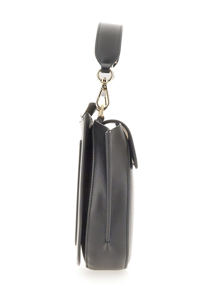 BAG "HORTENSIA" MINI 000025211043200 (WANDLER / ハンドバッグ・ショルダーバッグ ) | WANDLER (ワンドラー)(2)