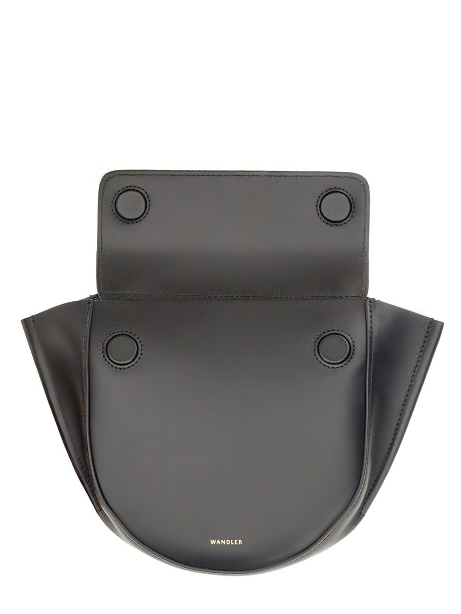 BAG "HORTENSIA" MINI 000025211043200 (WANDLER / ハンドバッグ・ショルダーバッグ ) | WANDLER (ワンドラー)(3)