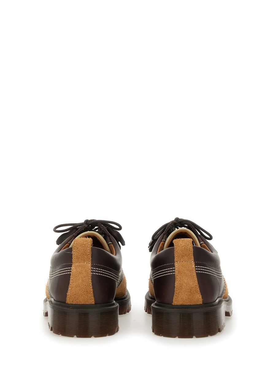 DERBY "LOWELL" 40720200BROWN (DR.MARTENS / レースアップ ) | DR.MARTENS (ドクターマーチン)(2)