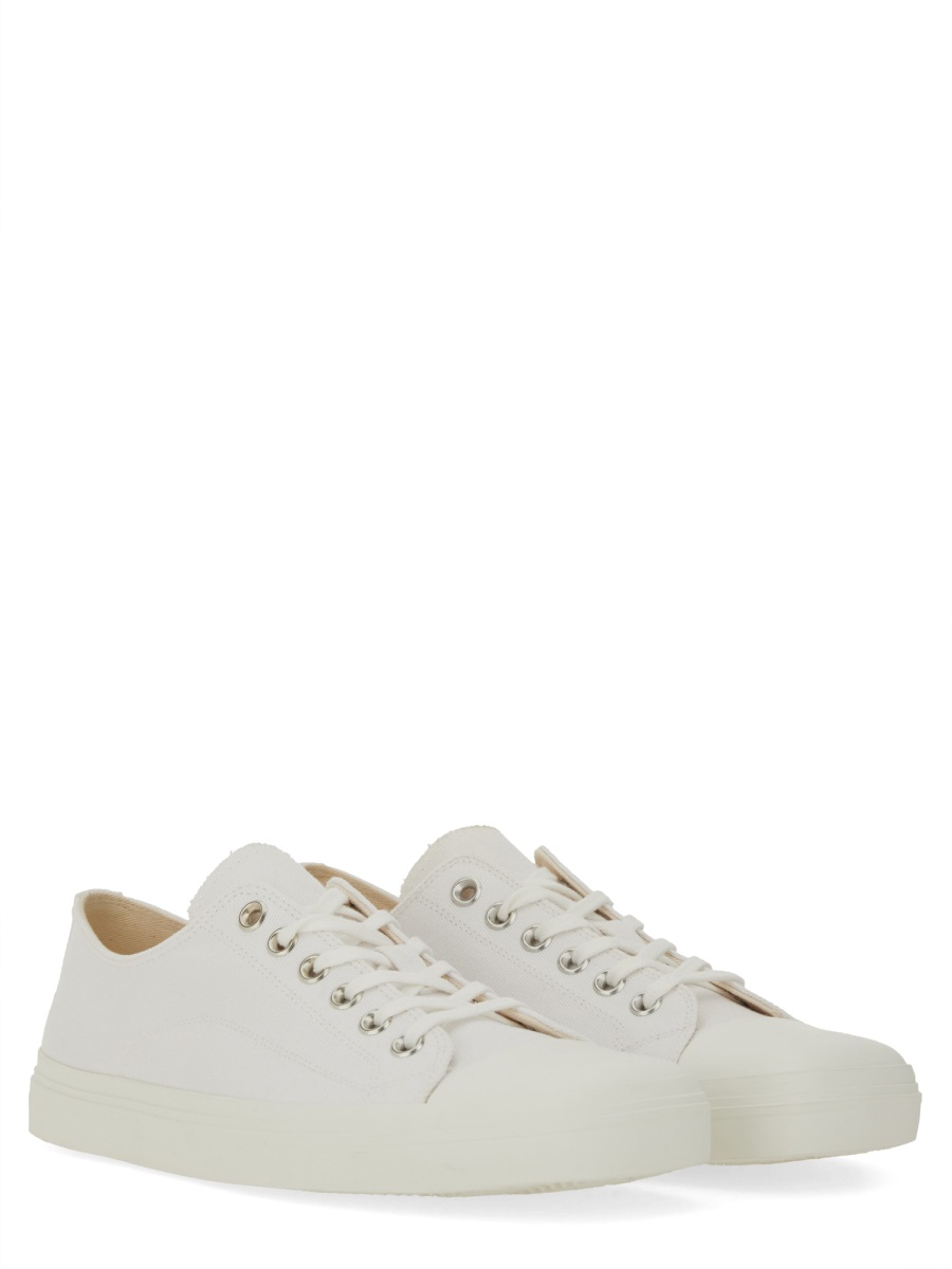 SNEAKER "EDGE" MB15053G0MGR010A (MOSCHINO / スニーカー ) | MOSCHINO (モスキーノ)(1)