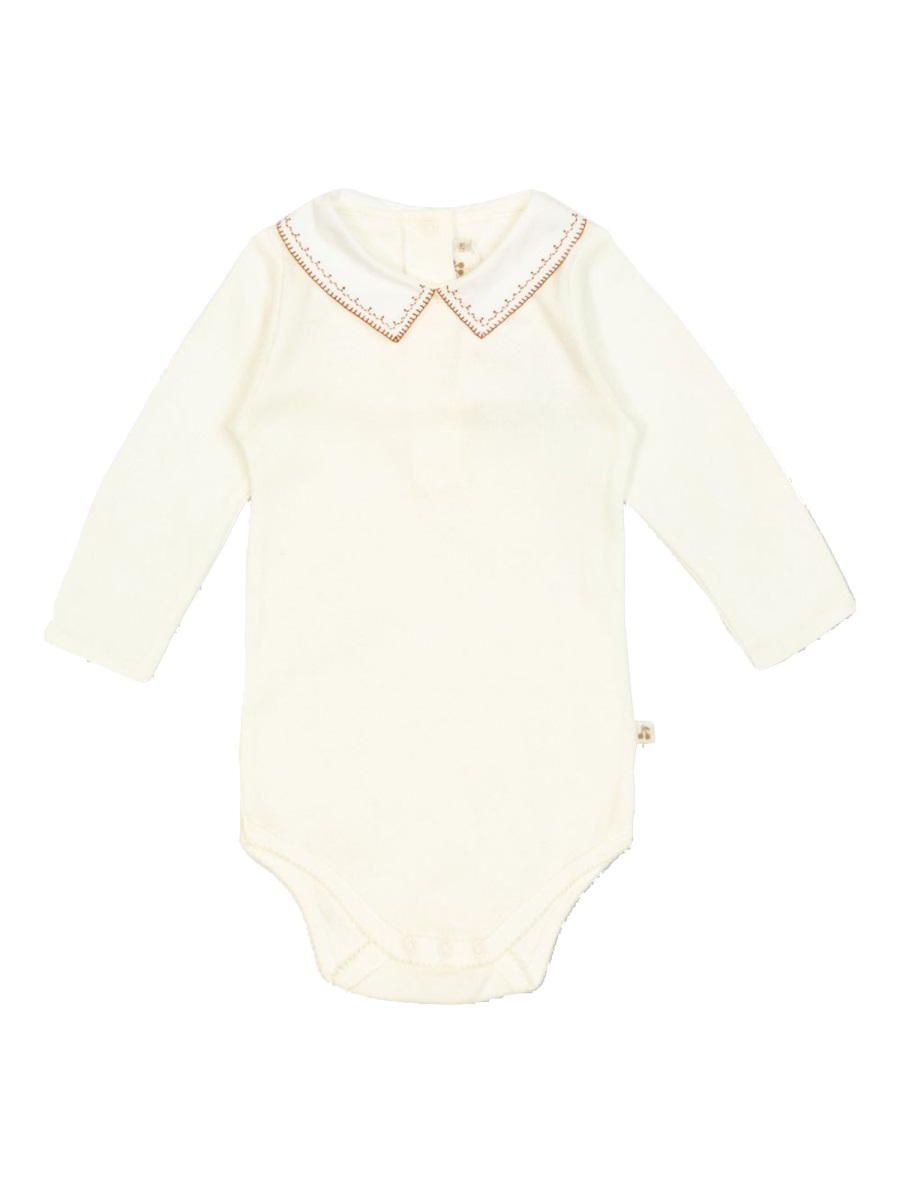 BODY "JULIET" S05OUNK00001B165A (Bonpoint / ワンピース・ドレス・オールインワン ) | Bonpoint (ボンポワン)