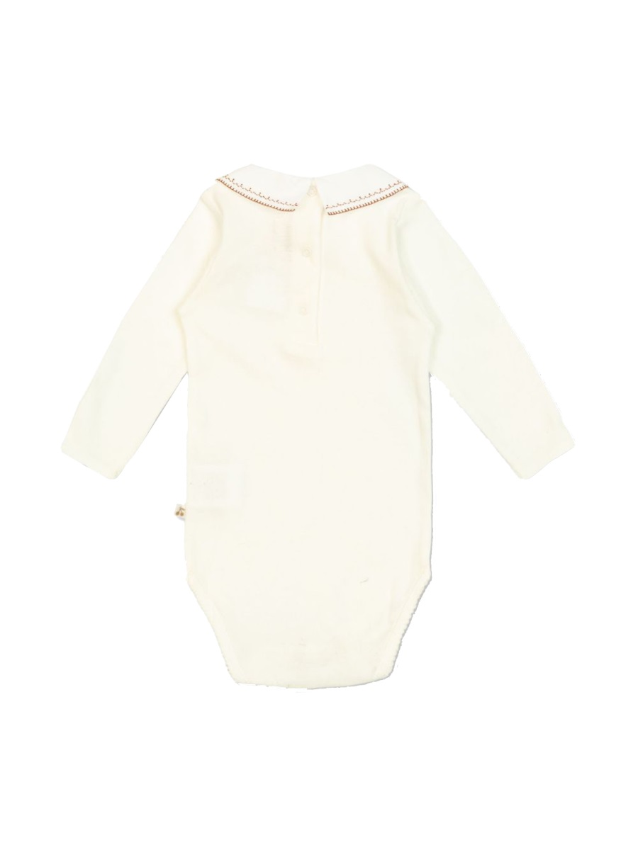 BODY "JULIET" S05OUNK00001B165A (Bonpoint / ワンピース・ドレス・オールインワン ) | Bonpoint (ボンポワン)(1)