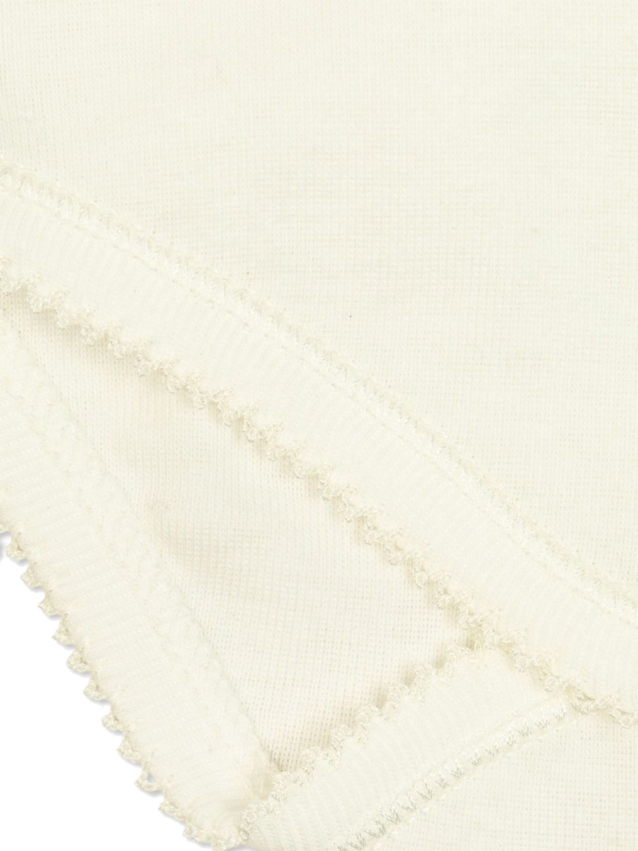 BODY "JULIET" S05OUNK00001B165A (Bonpoint / ワンピース・ドレス・オールインワン ) | Bonpoint (ボンポワン)(2)