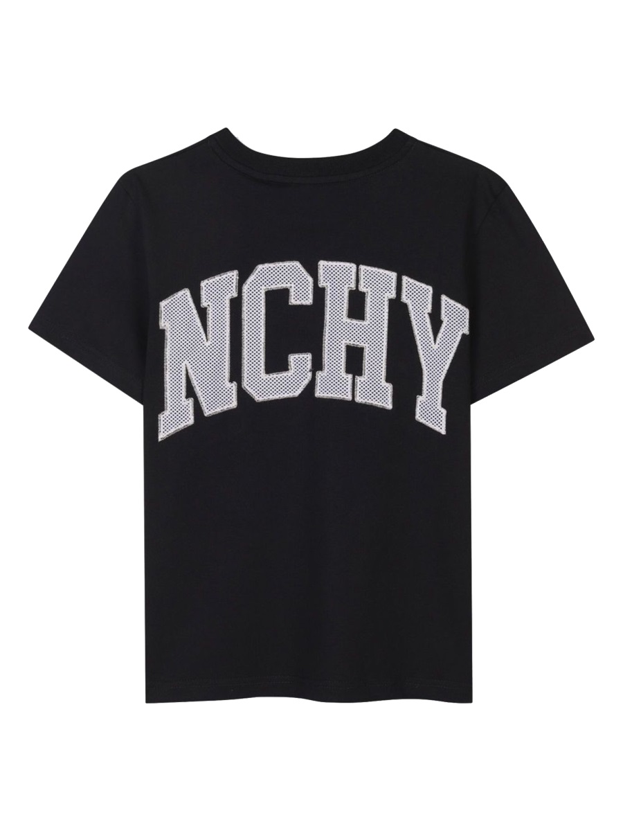 T-SHIRT H30738K09B (GIVENCHY / Tシャツ・カットソー ) | GIVENCHY (ジバンシィ)(1)