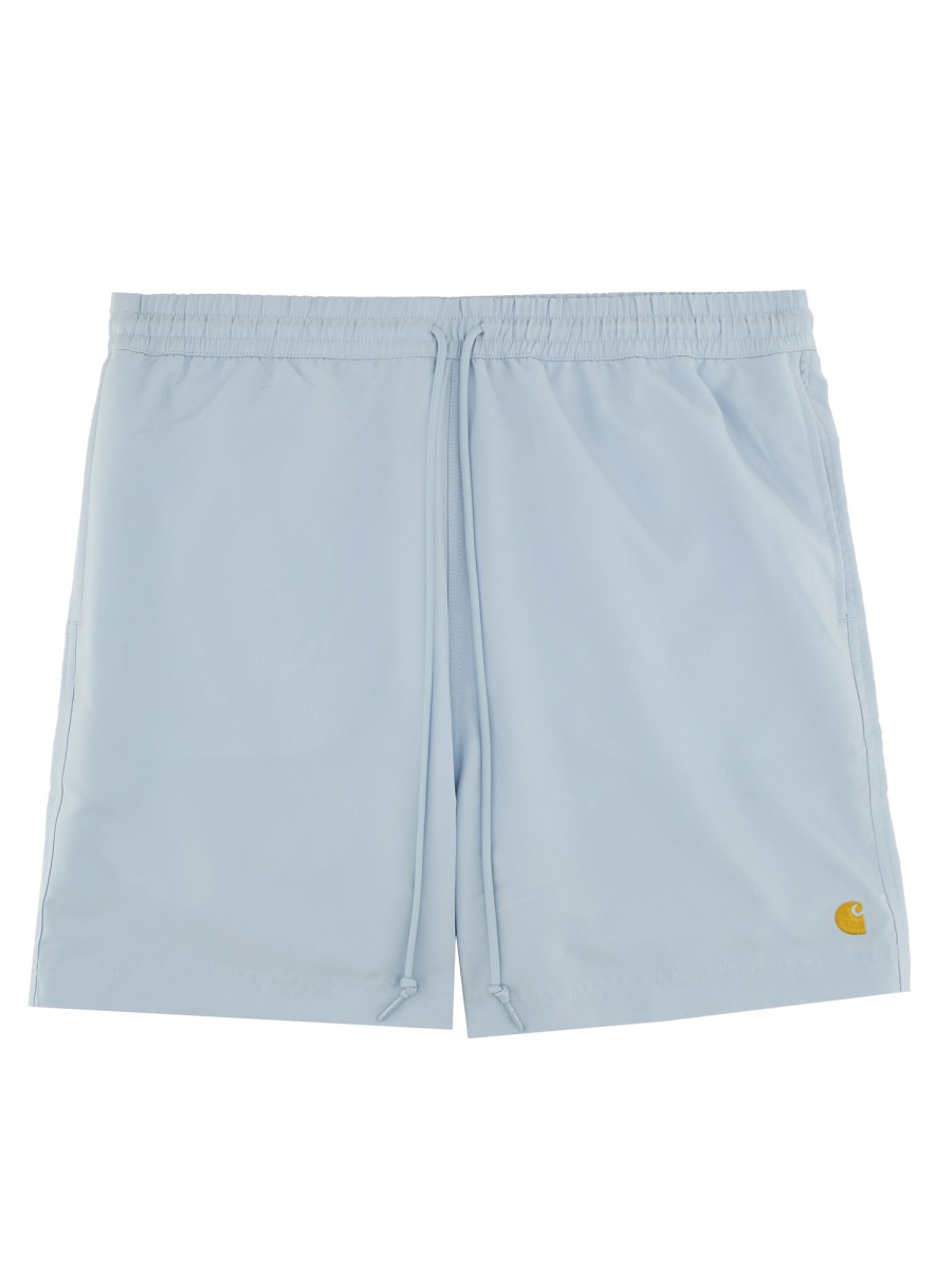 BOXER SWIMSUIT I0350622VLXX (Carhartt WIP / スイムウェア ) | Carhartt WIP (カーハート)