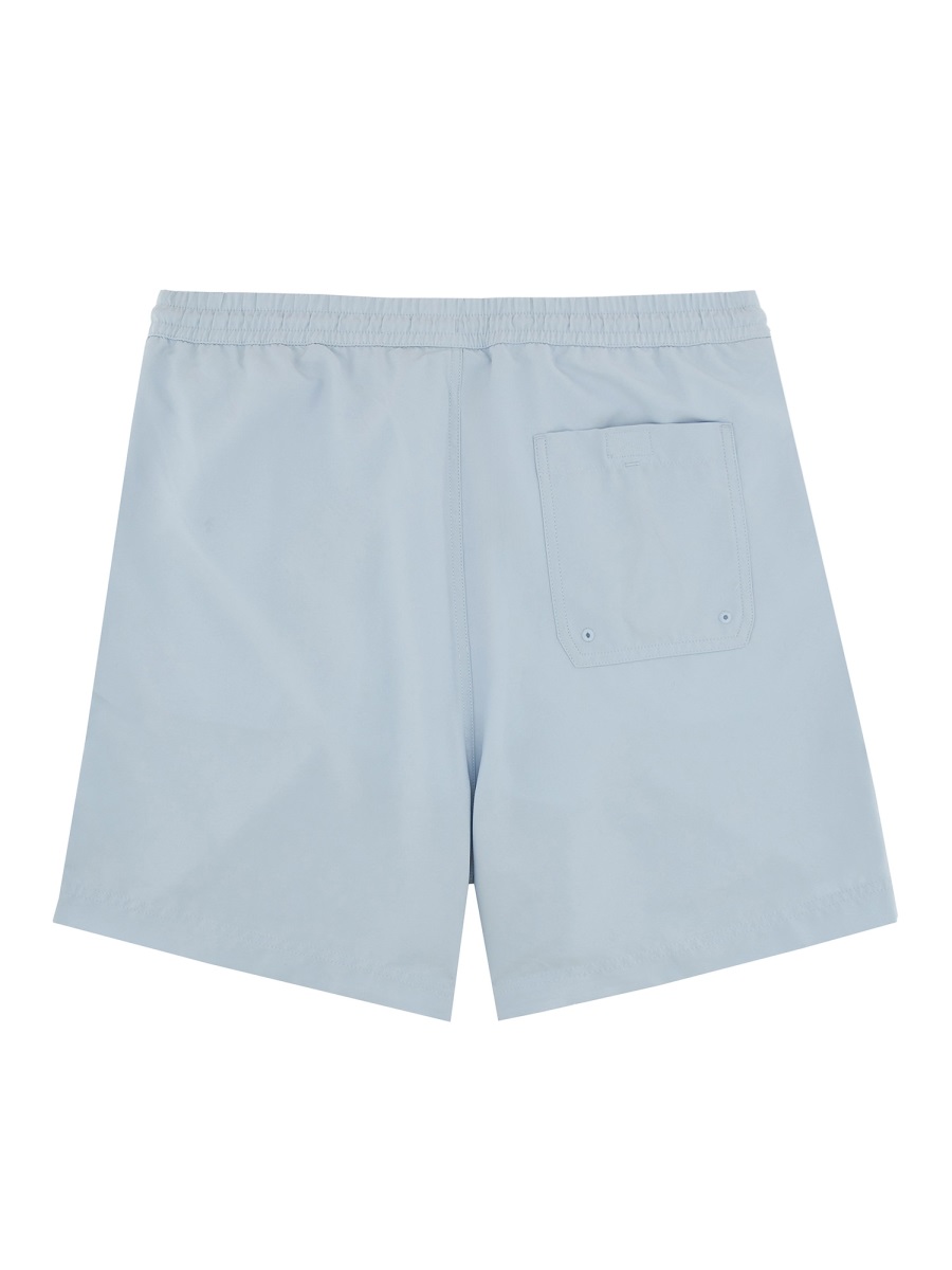 BOXER SWIMSUIT I0350622VLXX (Carhartt WIP / スイムウェア ) | Carhartt WIP (カーハート)(1)