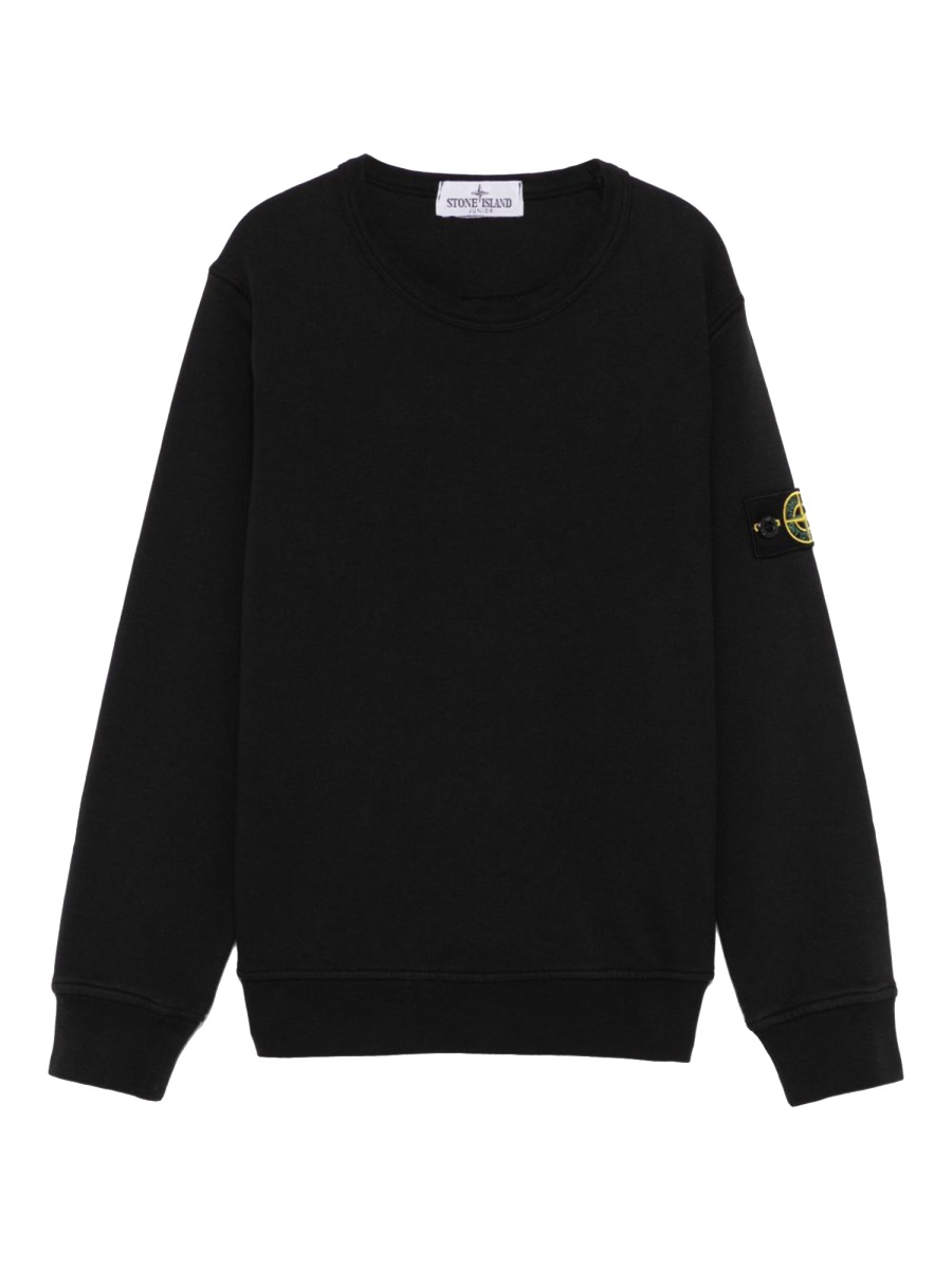 SWEATSHIRT 6100011KS0040V0029 (STONE ISLAND / スウェット・フーディー ) | STONE ISLAND (ストーンアイランド)
