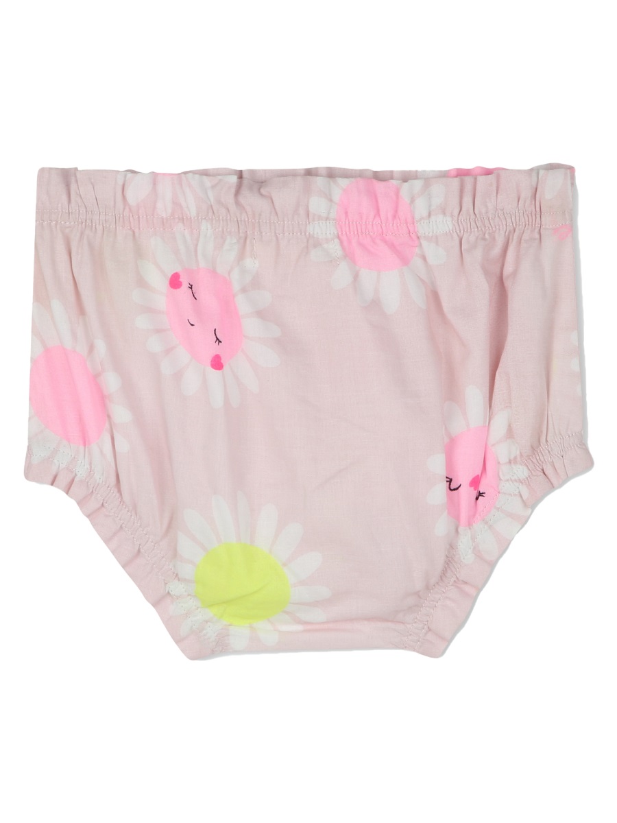 SUIT SUIT WITH PANTS U21008B45S (Billieblush / ワンピース・ドレス・オールインワン ) | Billieblush (ビリーブラッシュ)(5)