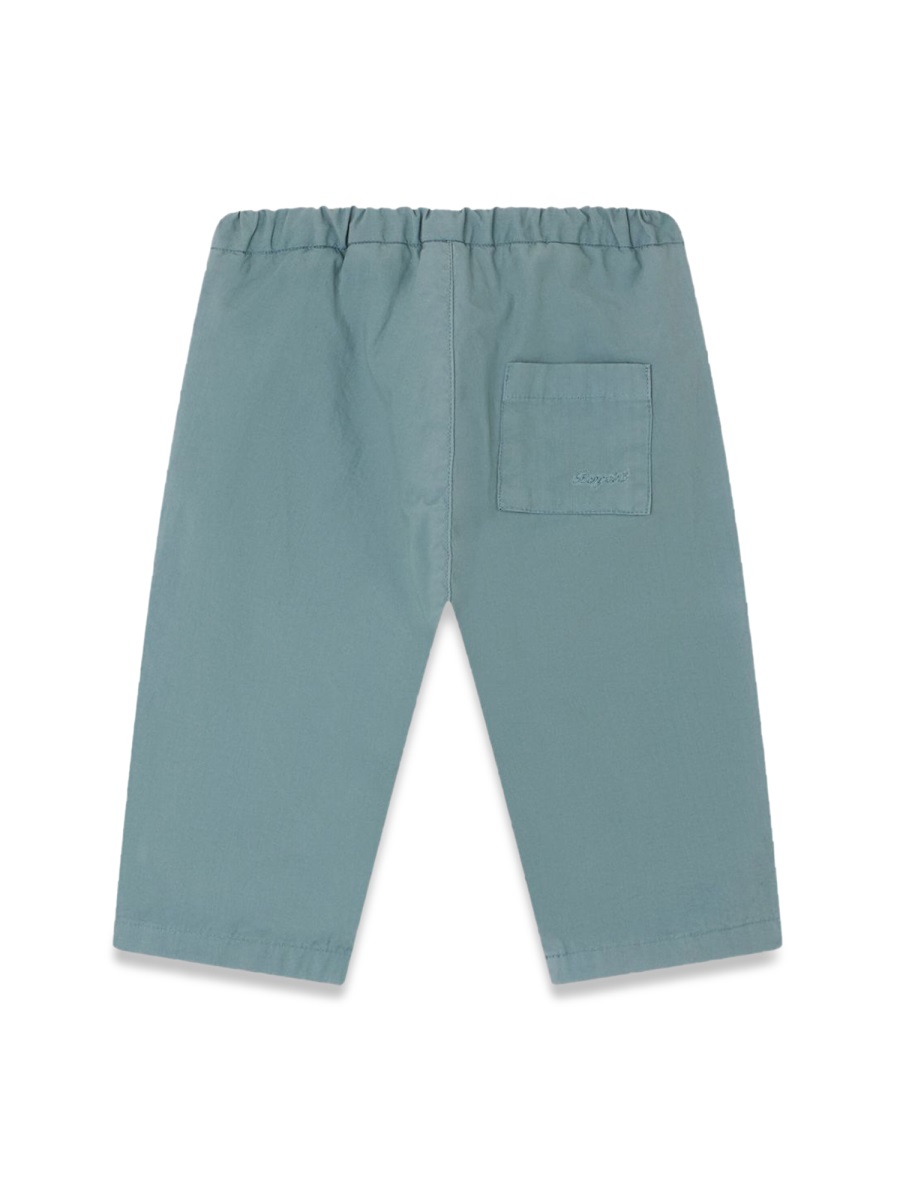 LEO PANTS S05YPAW00003B012 (Bonpoint / パンツ ) | Bonpoint (ボンポワン)(1)