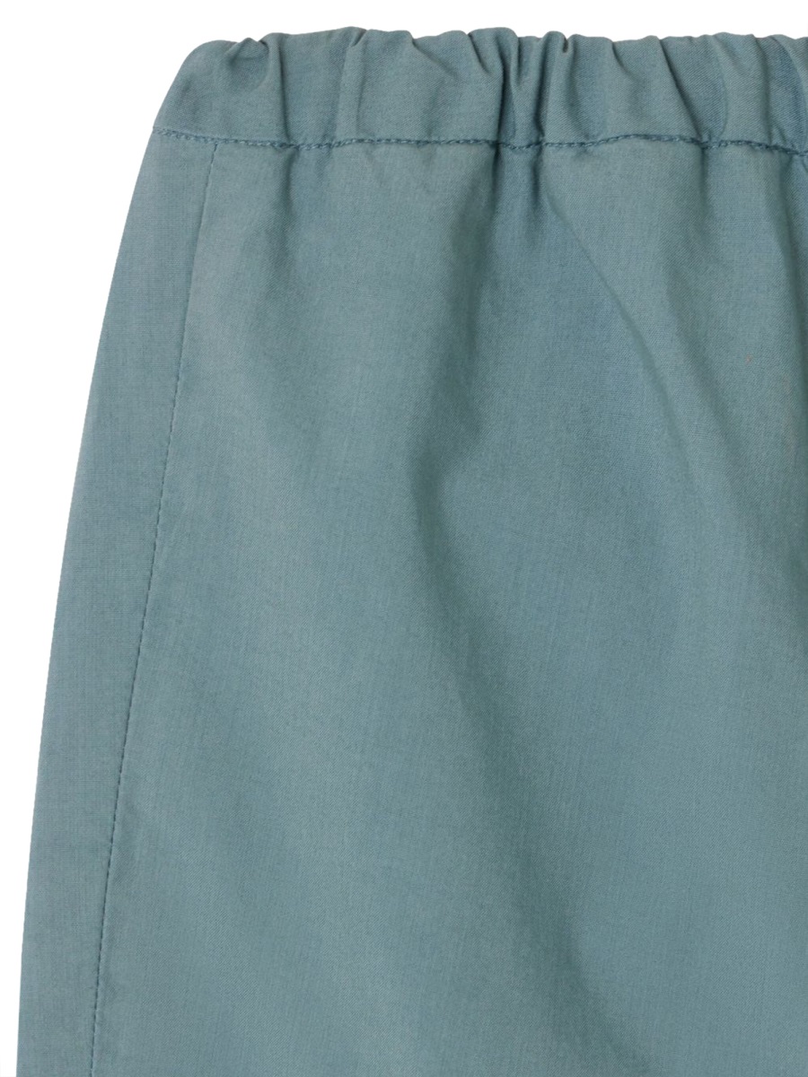 LEO PANTS S05YPAW00003B012 (Bonpoint / パンツ ) | Bonpoint (ボンポワン)(2)