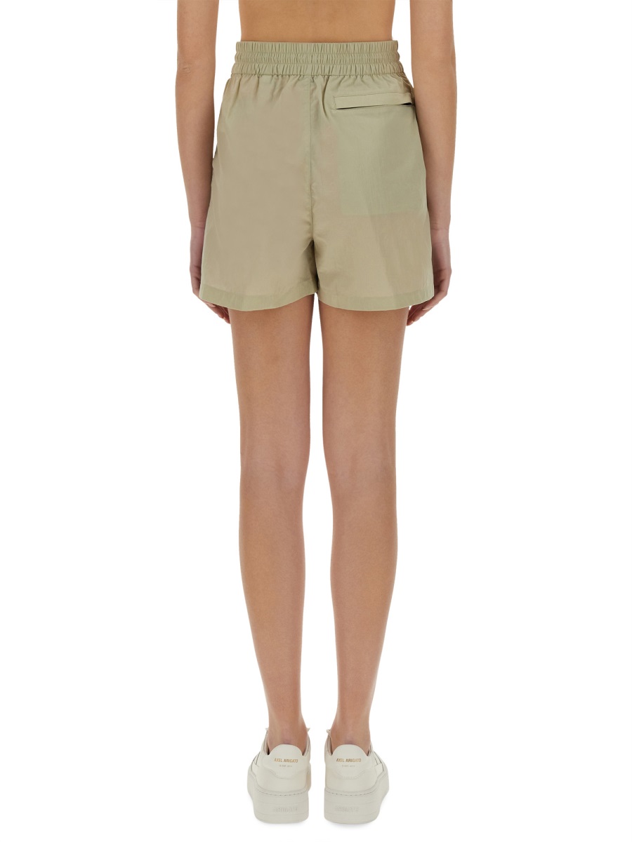 NYLON SHORTS 8106392C1311 (Burberry / ショートパンツ ) | Burberry (バーバリー)(2)