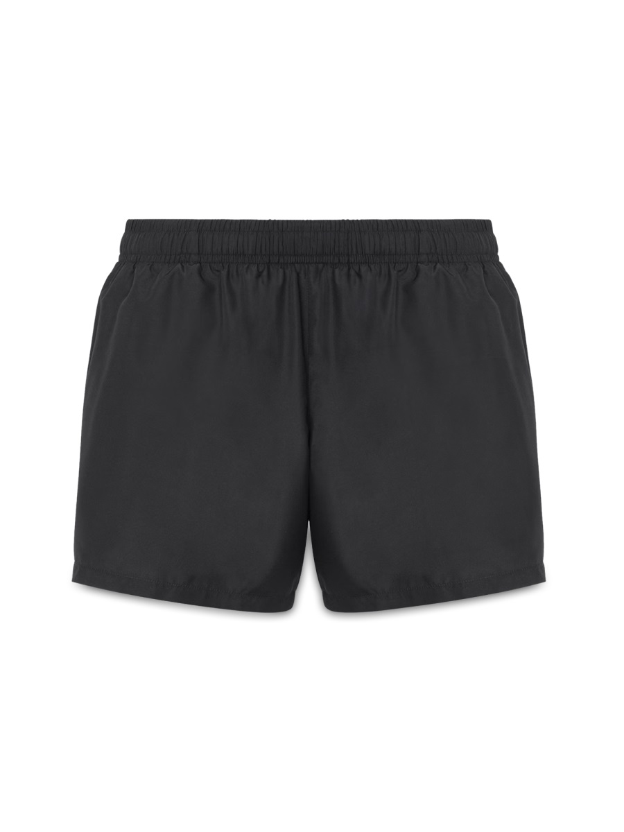 BOXER SWIMSUIT 420402741555 (MOSCHINO / スイムウェア ) | MOSCHINO (モスキーノ)(1)