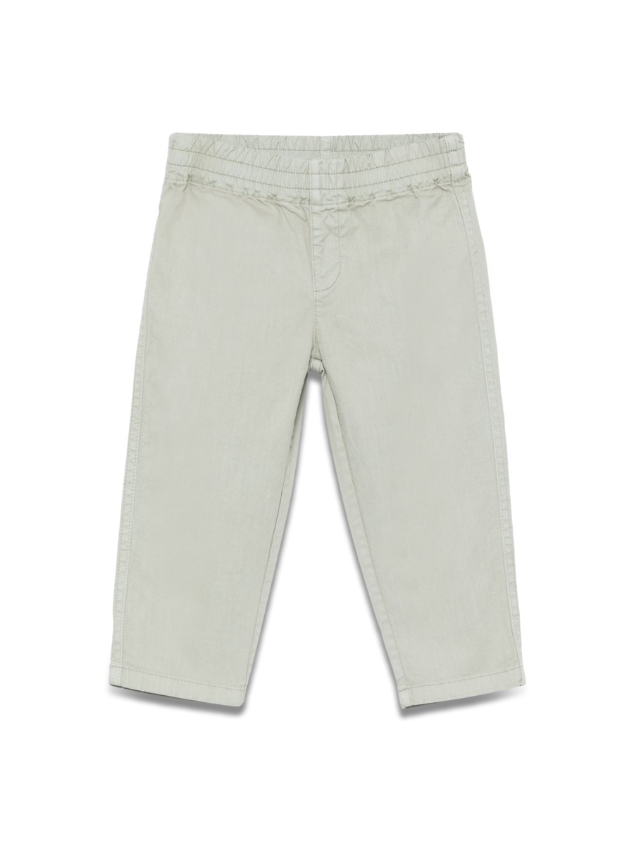 LEO PANTS S05YPAW00003K012 (Bonpoint / パンツ ) | Bonpoint (ボンポワン)