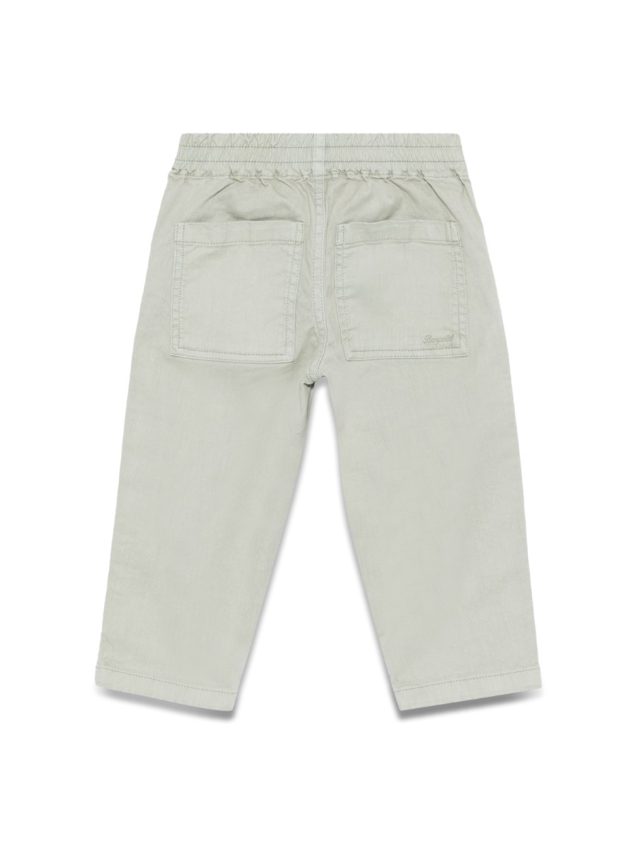 LEO PANTS S05YPAW00003K012 (Bonpoint / パンツ ) | Bonpoint (ボンポワン)(1)
