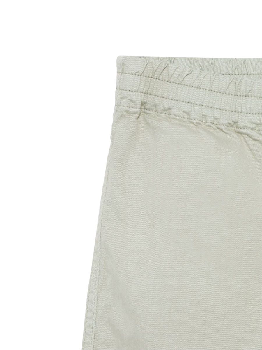 LEO PANTS S05YPAW00003K012 (Bonpoint / パンツ ) | Bonpoint (ボンポワン)(2)