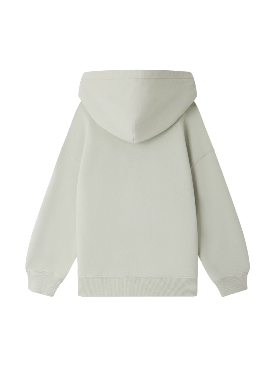 Sweatshirt S05BSWK00004K141C (Bonpoint / スウェット・フーディー ) | Bonpoint (ボンポワン)(1)