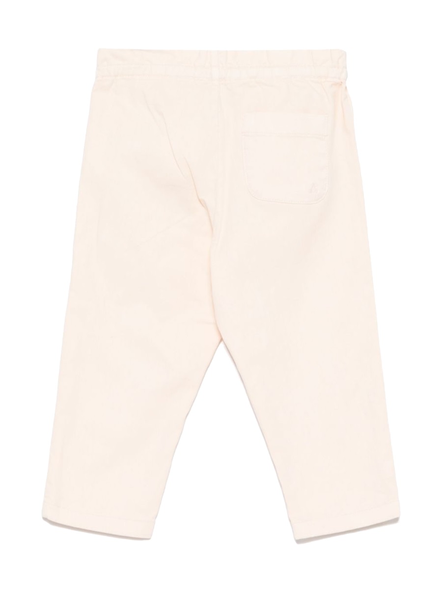 pants S05XPAW00004K029C (Bonpoint / パンツ ) | Bonpoint (ボンポワン)(2)