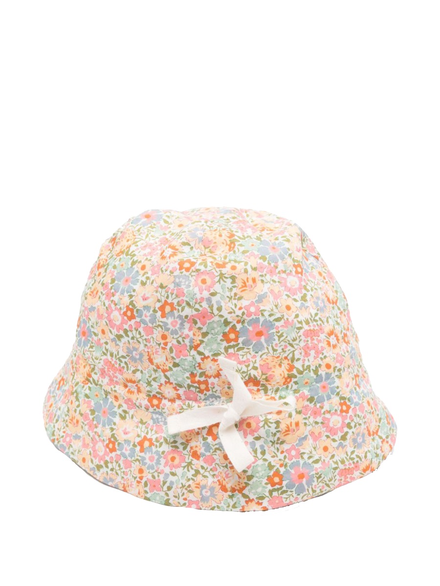 Hat S05XACW00004K525C (Bonpoint / 帽子 ) | Bonpoint (ボンポワン)
