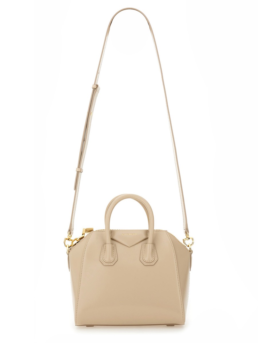 MINI ANTIGONA BAG BB50TNB13A257 (GIVENCHY / ハンドバッグ・ショルダーバッグ ) | GIVENCHY (ジバンシィ)(1)