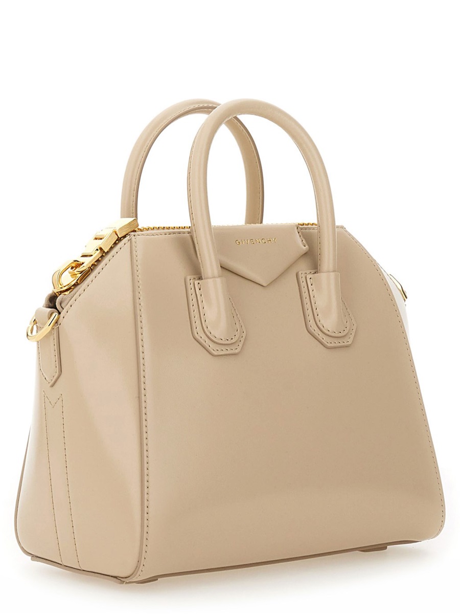 MINI ANTIGONA BAG BB50TNB13A257 (GIVENCHY / ハンドバッグ・ショルダーバッグ ) | GIVENCHY (ジバンシィ)(2)