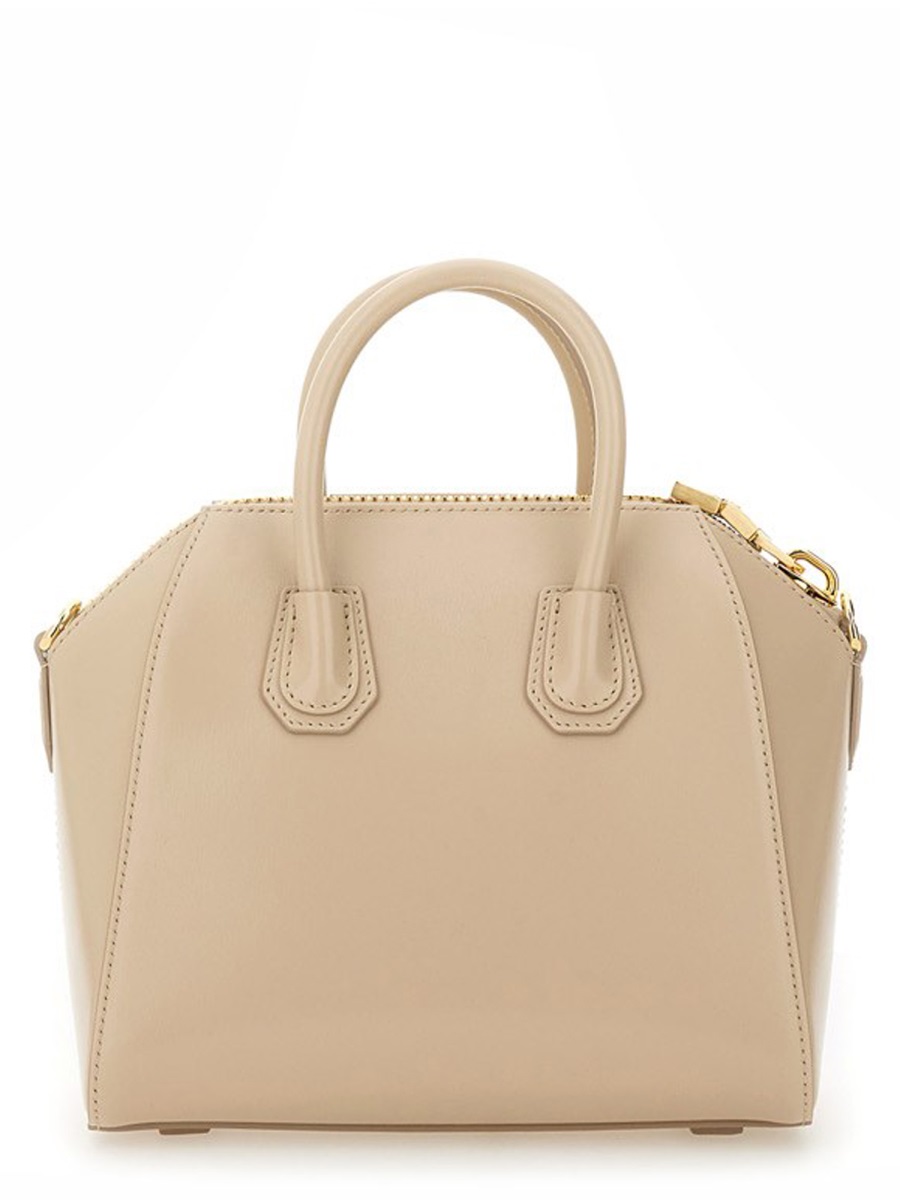 MINI ANTIGONA BAG BB50TNB13A257 (GIVENCHY / ハンドバッグ・ショルダーバッグ ) | GIVENCHY (ジバンシィ)(3)