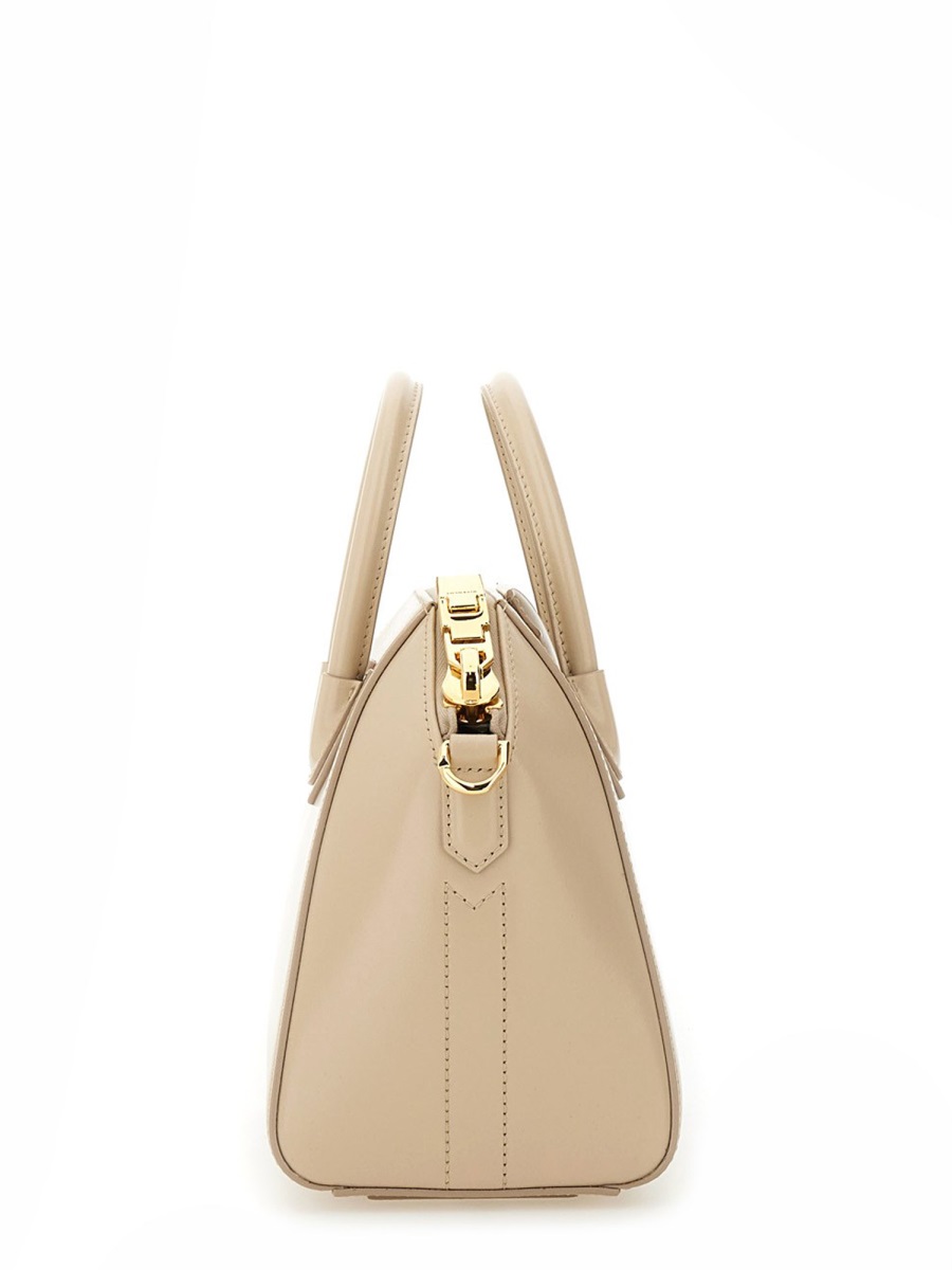 MINI ANTIGONA BAG BB50TNB13A257 (GIVENCHY / ハンドバッグ・ショルダーバッグ ) | GIVENCHY (ジバンシィ)(4)