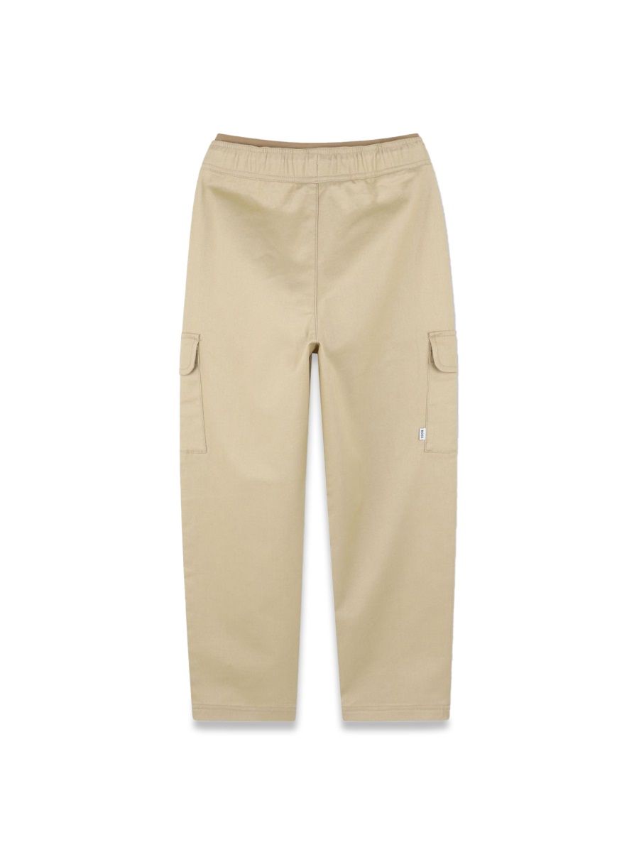 pants J51979K249 (HUGO BOSS / パンツ ) | HUGO BOSS (ヒューゴボス)(1)