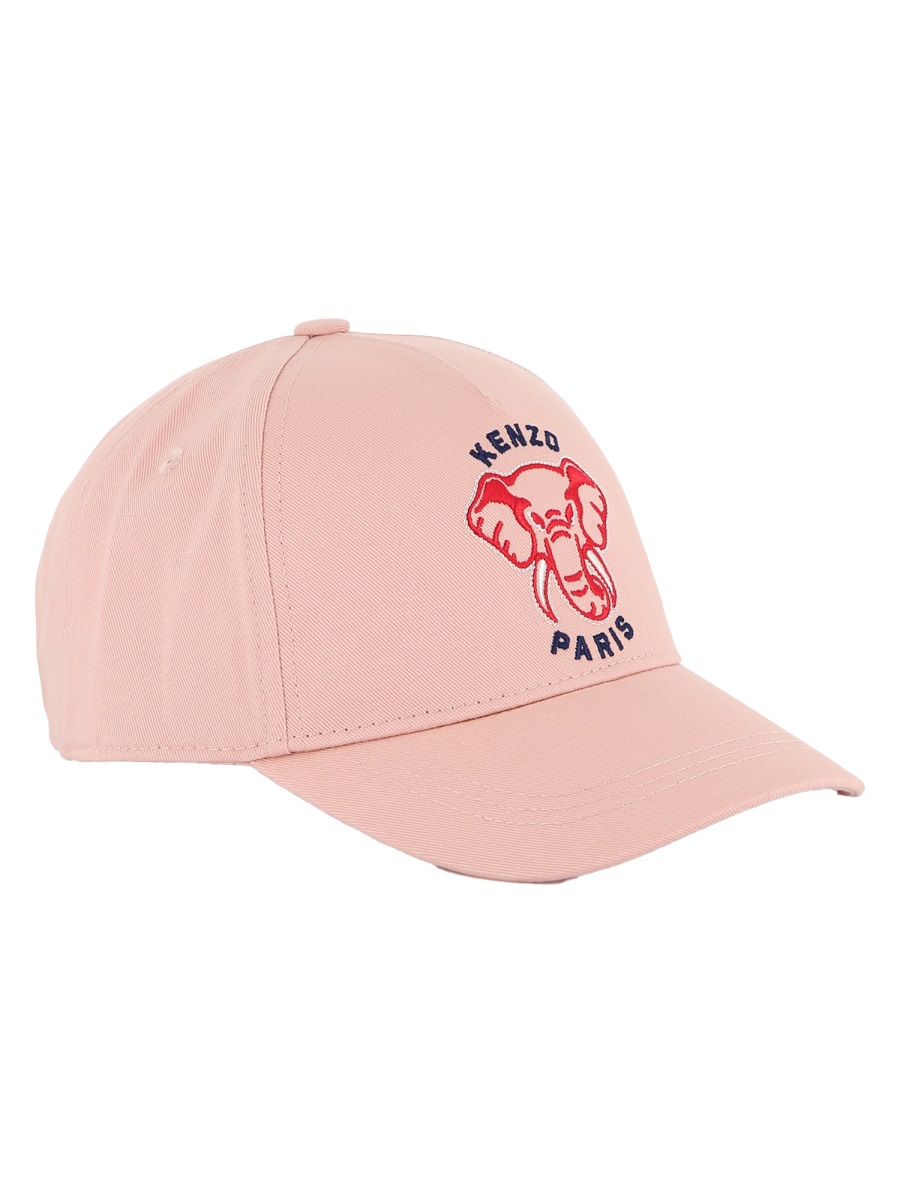 Hat K60880K45Z (KENZO / 帽子 ) | KENZO (ケンゾー)