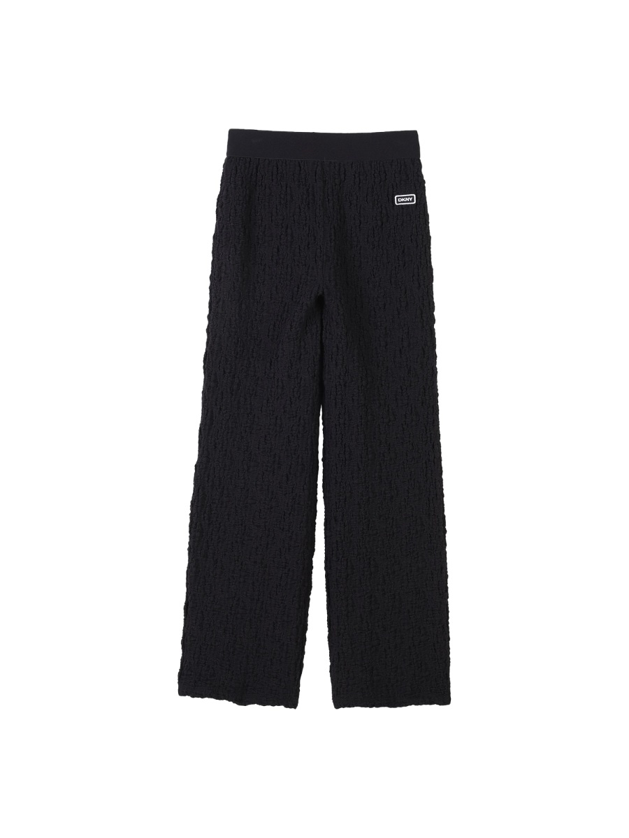 pants D62276K09B (DKNY / パンツ ) | DKNY (ディーケーエヌワイ)