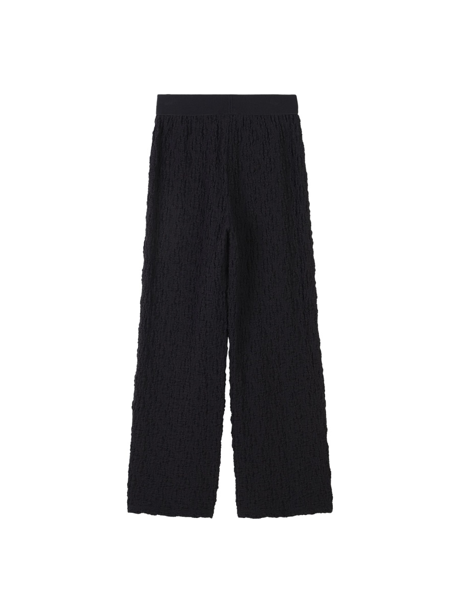 pants D62276K09B (DKNY / パンツ ) | DKNY (ディーケーエヌワイ)(1)