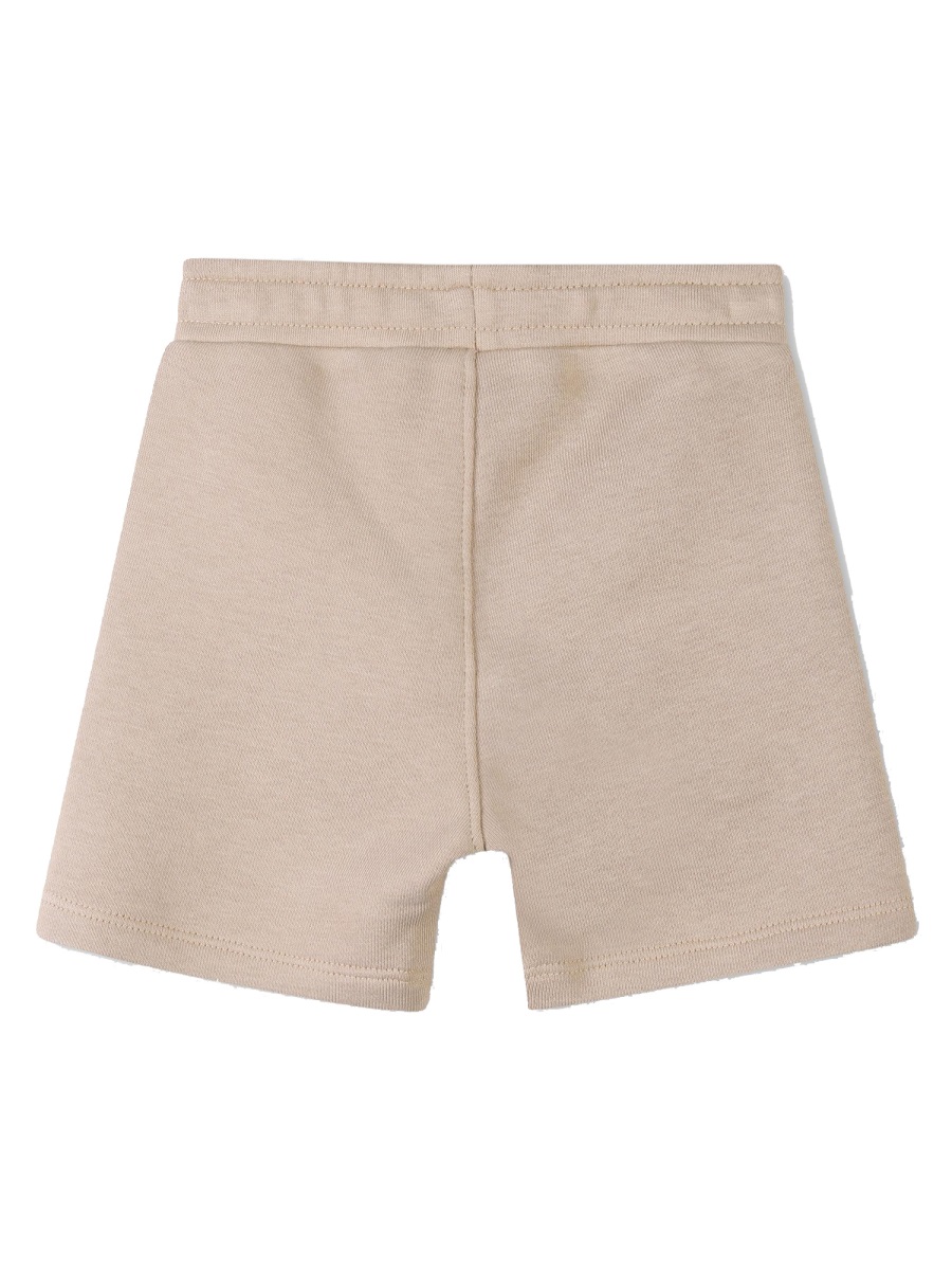 T-SHIRT SET WITH BERMUDA SHORTS J52120B10P (HUGO BOSS / ワンピース・ドレス・オールインワン ) | HUGO BOSS (ヒューゴボス)(5)