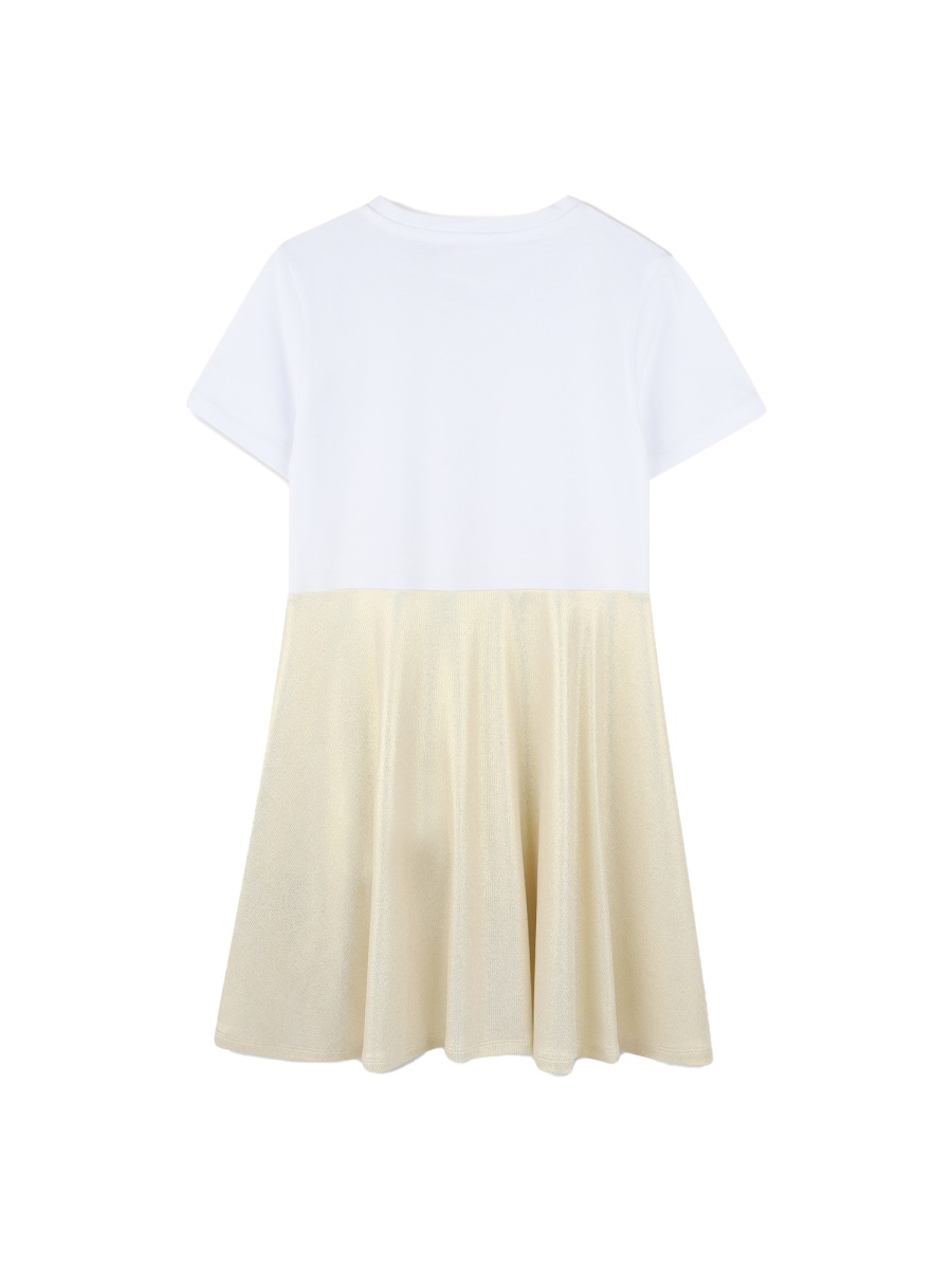 DRESS D62244K560 (DKNY / ワンピース・ドレス・オールインワン ) | DKNY (ディーケーエヌワイ)(1)