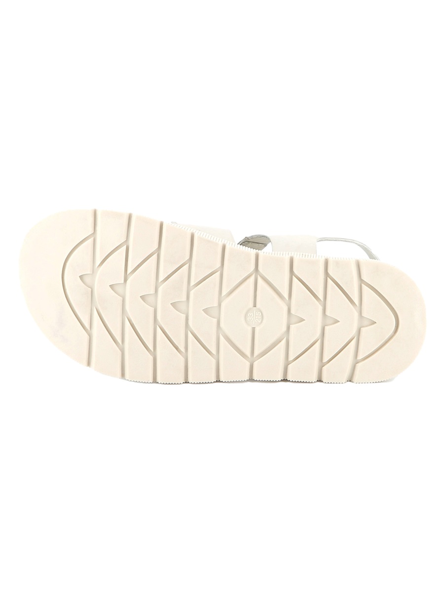 SANDALS Z30372K122 (KARL LAGERFELD / サンダル ) | KARL LAGERFELD (カール・ラガーフェルド)(4)