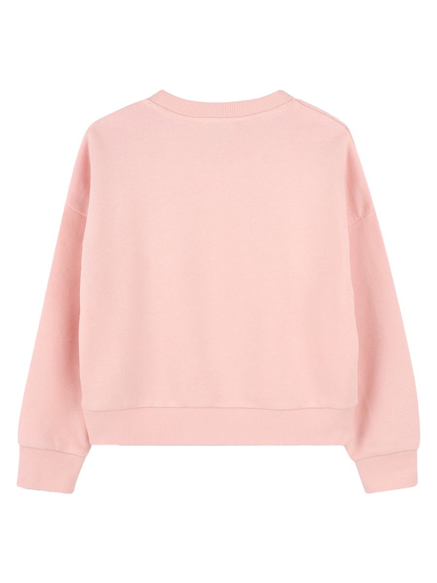 Sweatshirt K61048K45Z (KENZO / スウェット・フーディー ) | KENZO (ケンゾー)(1)