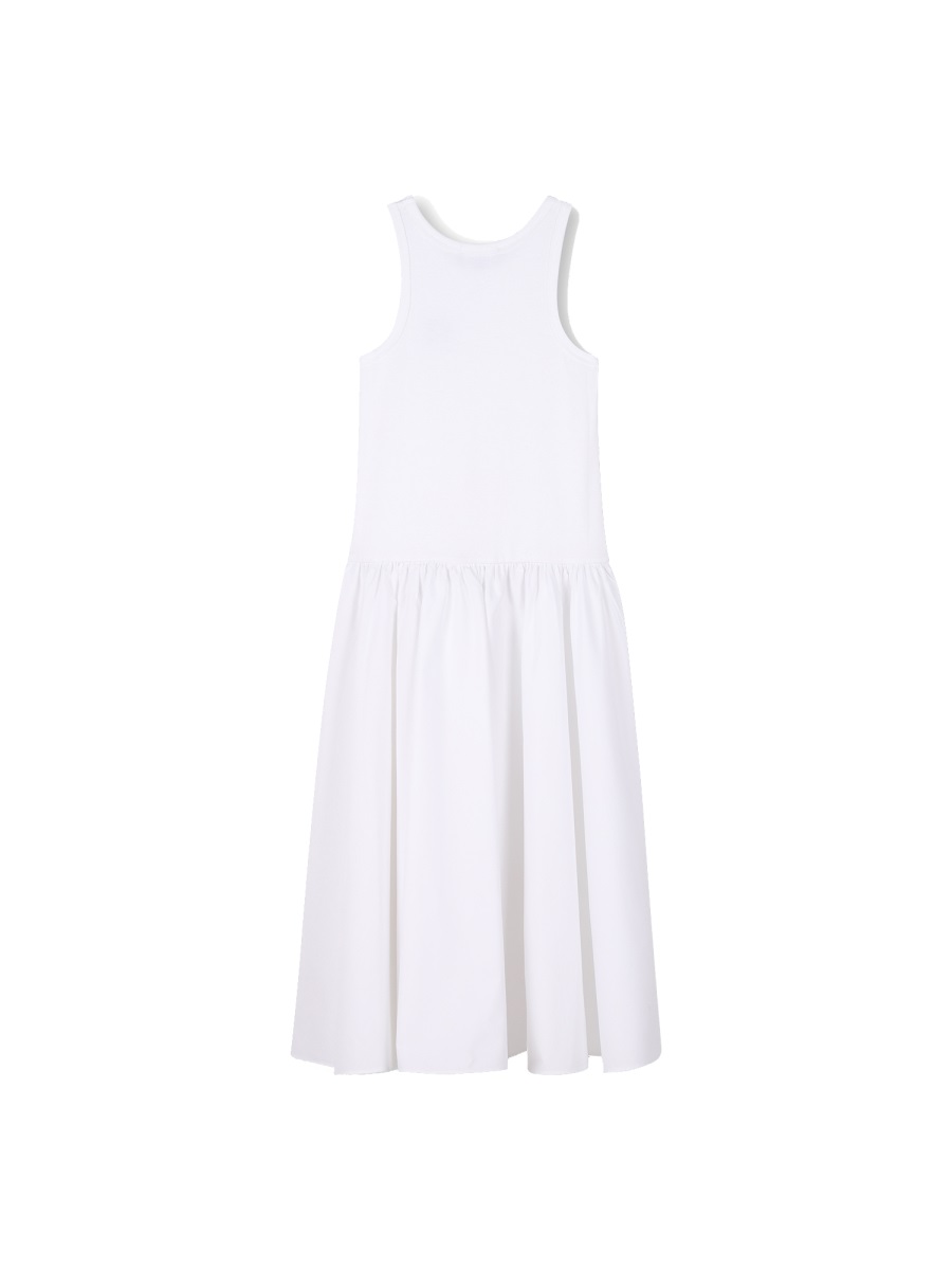 DRESS D62318K10P (DKNY / ワンピース・ドレス・オールインワン ) | DKNY (ディーケーエヌワイ)(1)