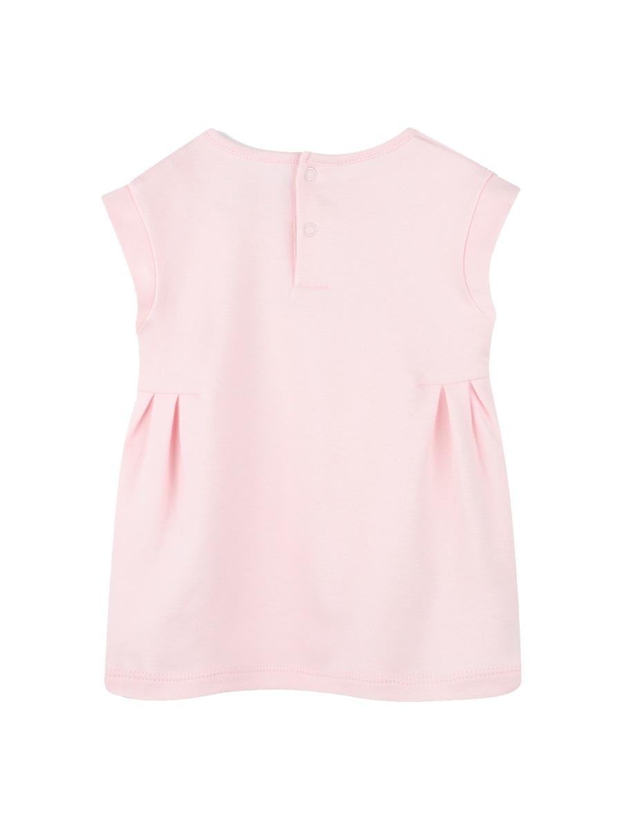 DRESS Z30510K475 (KARL LAGERFELD / ワンピース・ドレス・オールインワン ) | KARL LAGERFELD (カール・ラガーフェルド)(1)