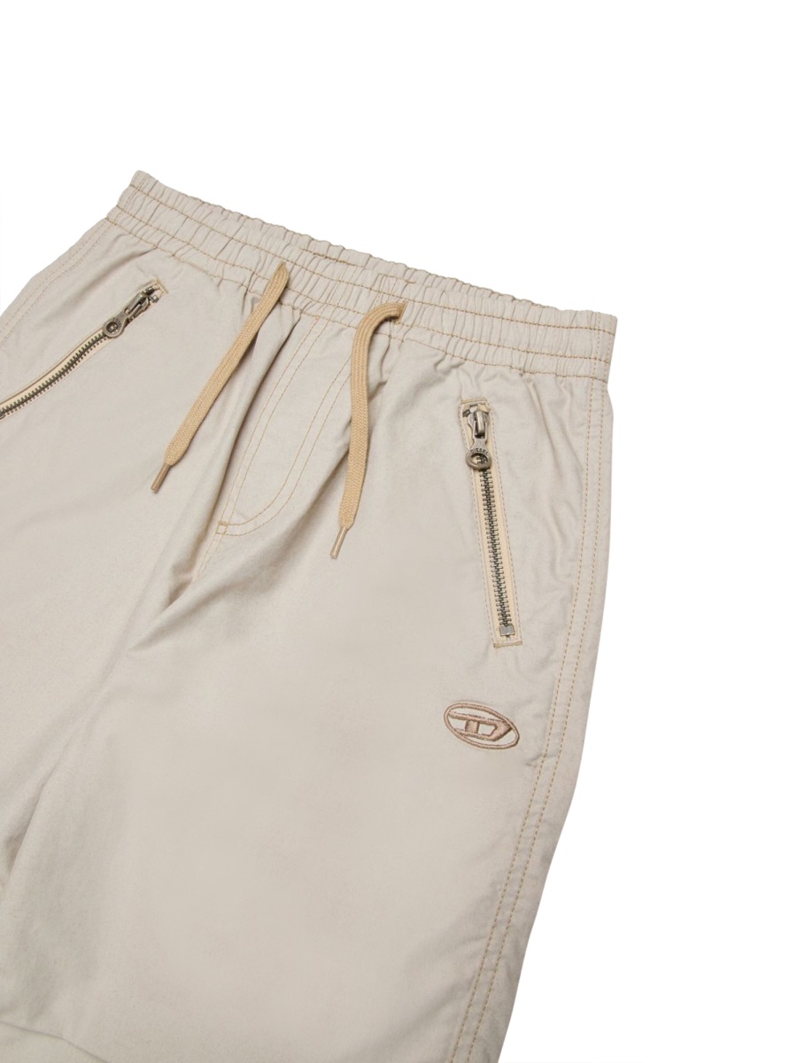 DIAMANDA PANTS J02217K0KIAEK744 (Diesel / パンツ ) | Diesel (ディーゼル)(2)