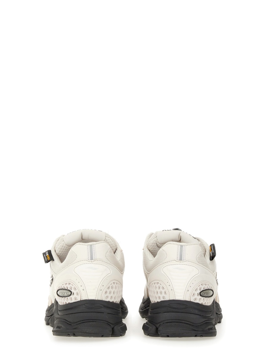 "PROGRID TRIUMPH 4" SNEAKER S707584WHITESAND (saucony / スニーカー ) | saucony (サッカニー)(4)
