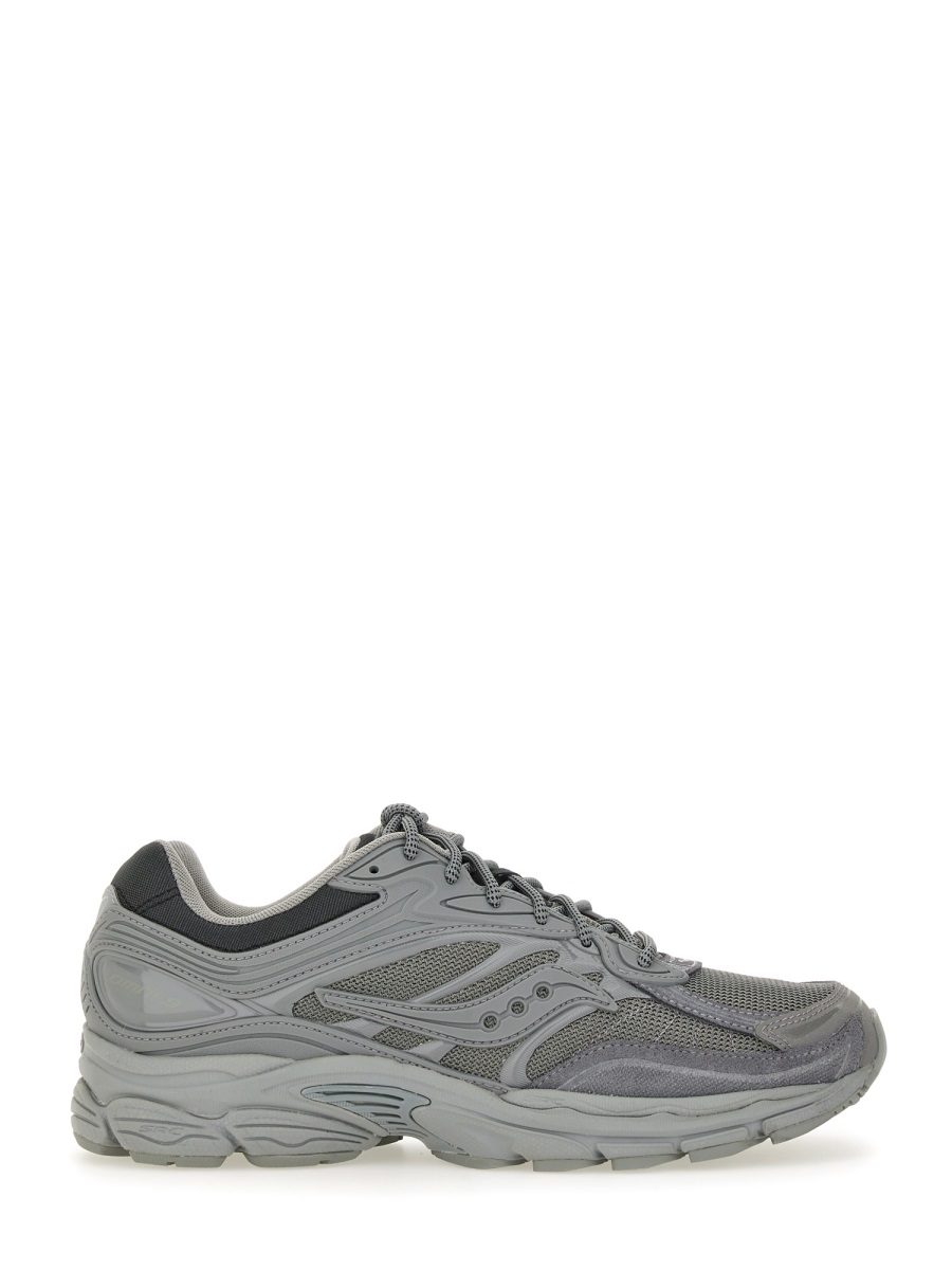 "PROGRID OMNI 9" SNEAKER S708971GREY (saucony / スニーカー ) | saucony (サッカニー)